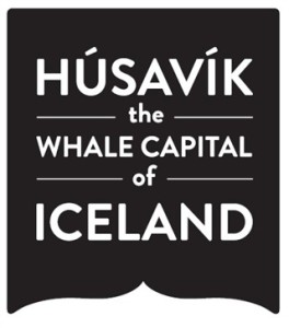 whale capital