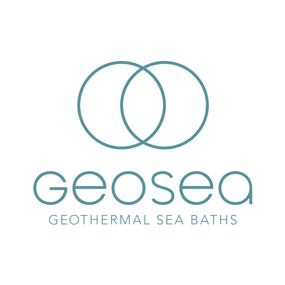 GeoSea
