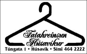 Fatahreinsun logo