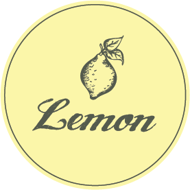Lemon Húsavík