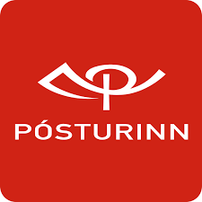 Posturinn logo