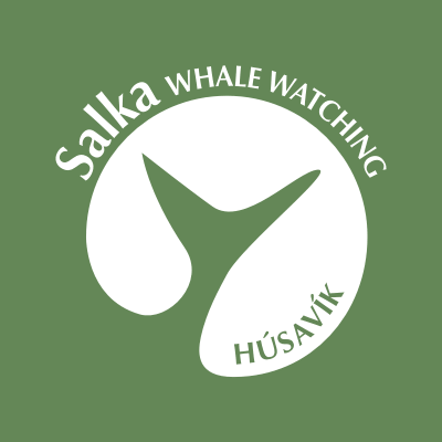 Salka Whale Watching