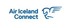 Air Iceland Connect logo